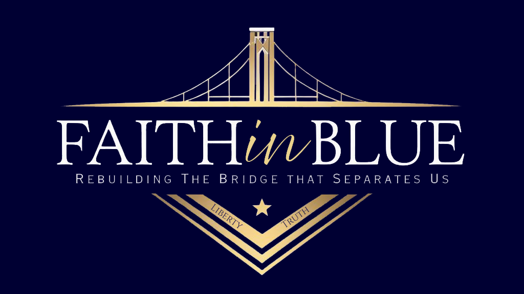 Emblem Logo with Serif Typography (3)