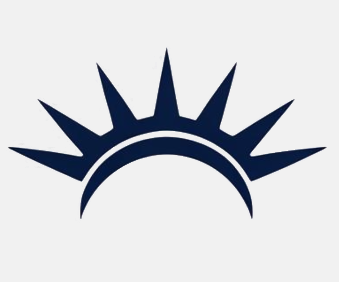 a1